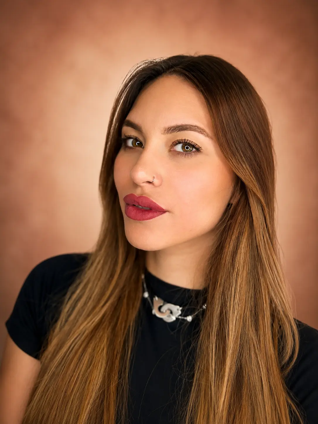 Maquillage semi-permanent Les Deux Sœurs à Montigny-lès-Metz